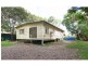 40 Ewart Street, Deception Bay QLD 4508