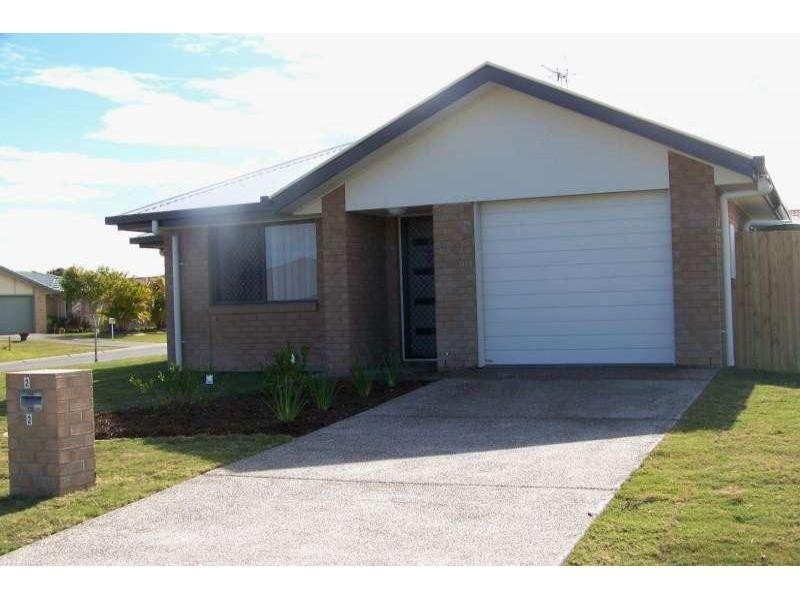 2/2 Canon Court, Caboolture QLD 4510