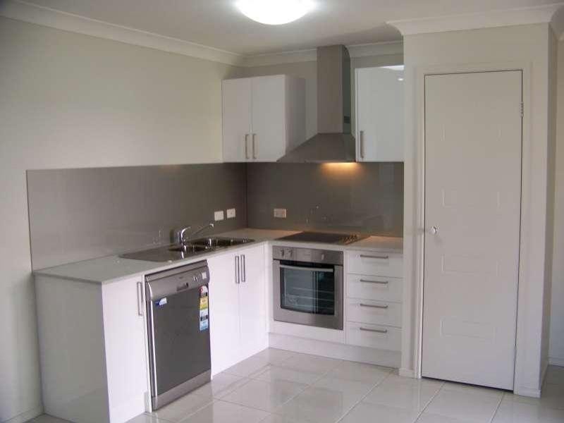 2/2 Canon Court, Caboolture QLD 4510