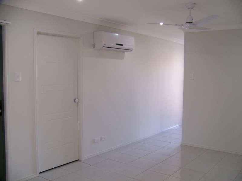 2/2 Canon Court, Caboolture QLD 4510