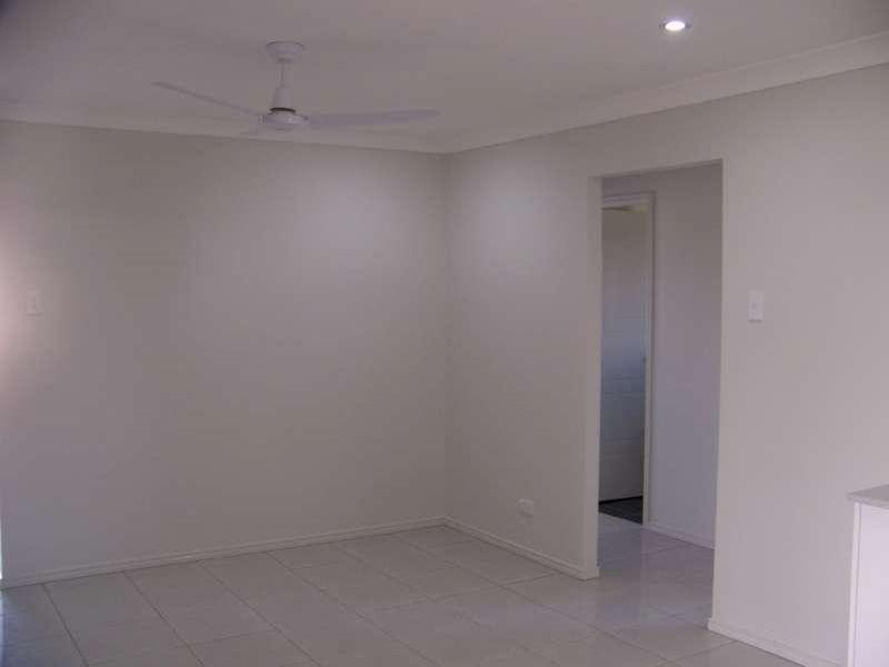 2/2 Canon Court, Caboolture QLD 4510