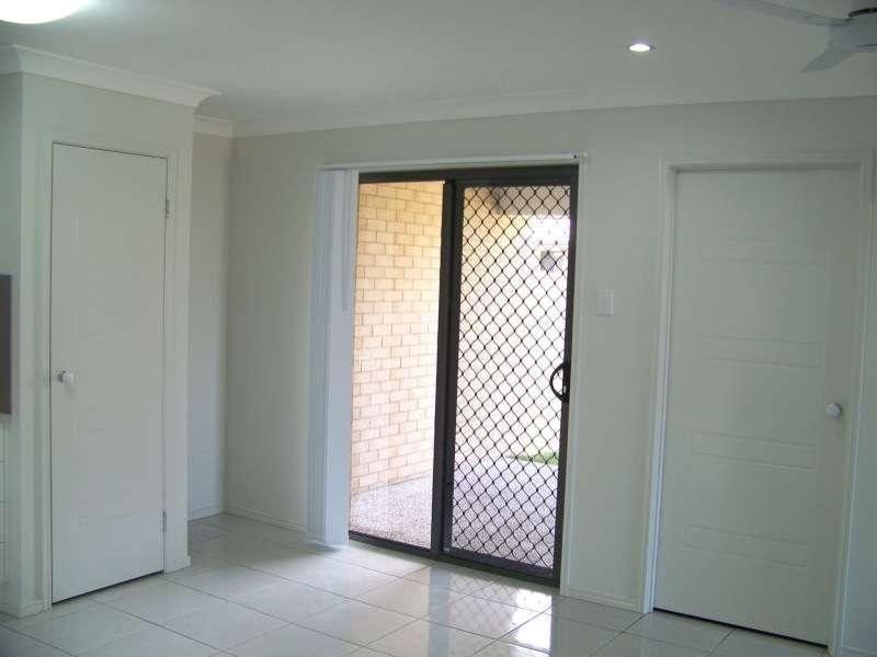 2/2 Canon Court, Caboolture QLD 4510