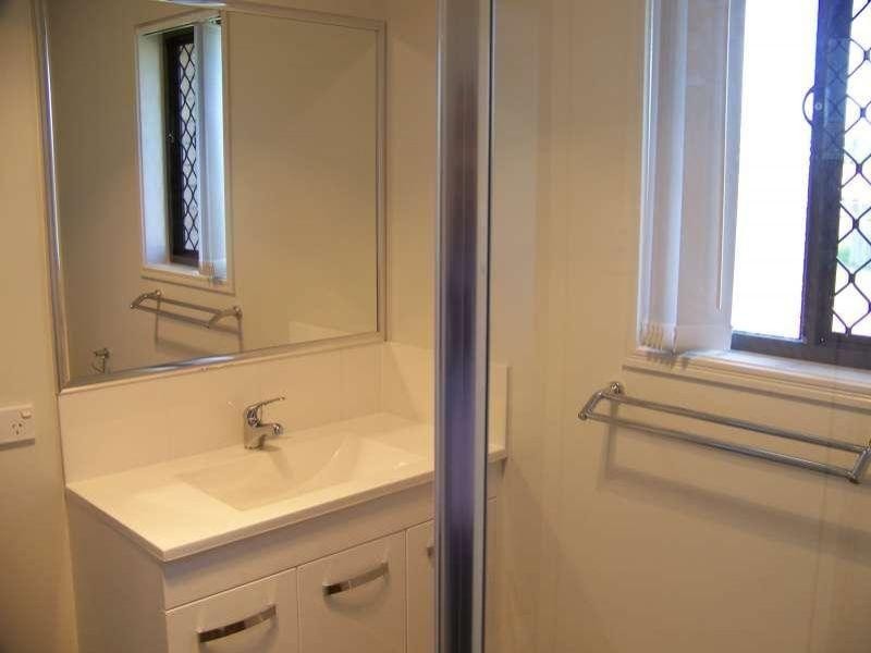 2/2 Canon Court, Caboolture QLD 4510