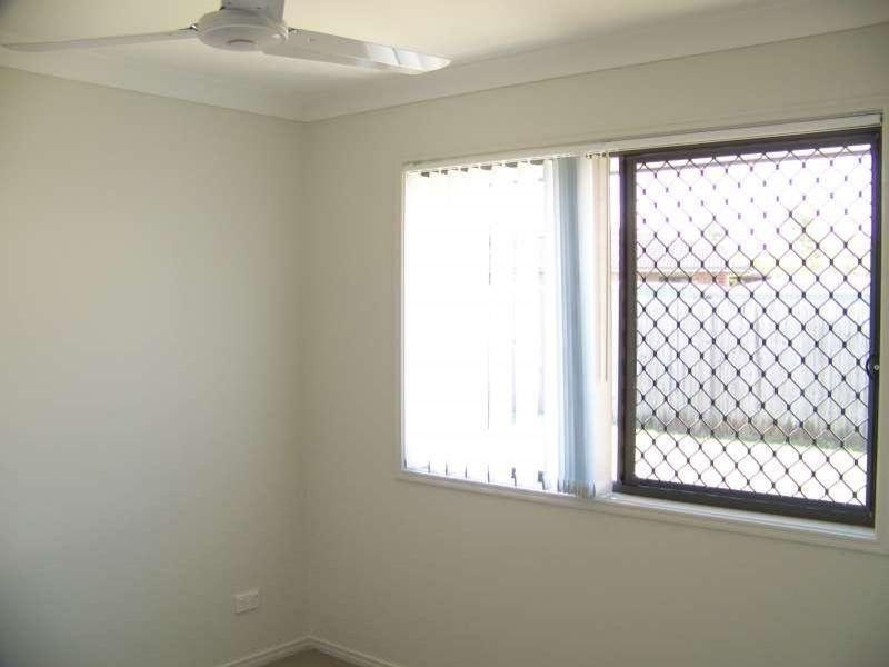 2/2 Canon Court, Caboolture QLD 4510