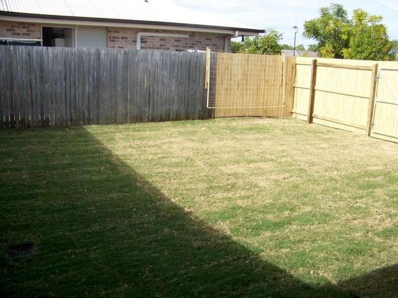 2/2 Canon Court, Caboolture QLD 4510