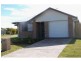 2/2 Canon Court, Caboolture QLD 4510