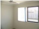 2/2 Canon Court, Caboolture QLD 4510