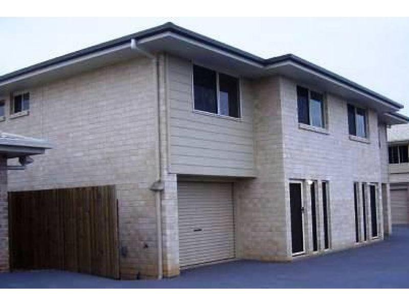 8/20 Yaraki Court, Murrumba Downs QLD 4503