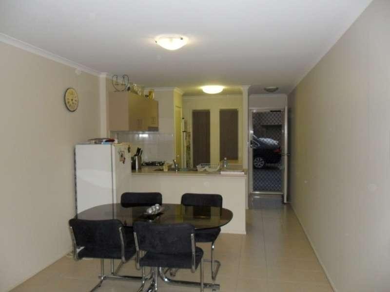 8/20 Yaraki Court, Murrumba Downs QLD 4503