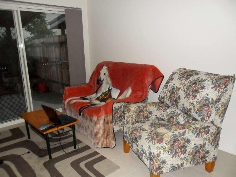 8/20 Yaraki Court, Murrumba Downs QLD 4503