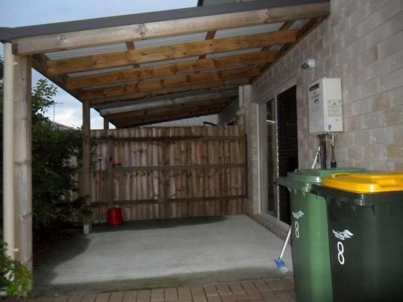 8/20 Yaraki Court, Murrumba Downs QLD 4503