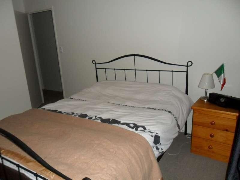 8/20 Yaraki Court, Murrumba Downs QLD 4503