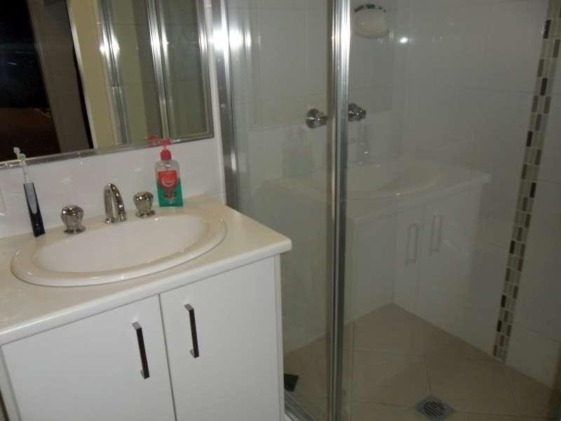 8/20 Yaraki Court, Murrumba Downs QLD 4503