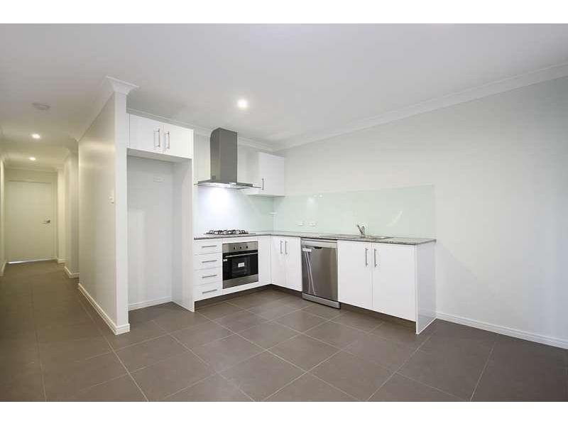 1/27 Montree Circuit, Kallangur QLD 4503