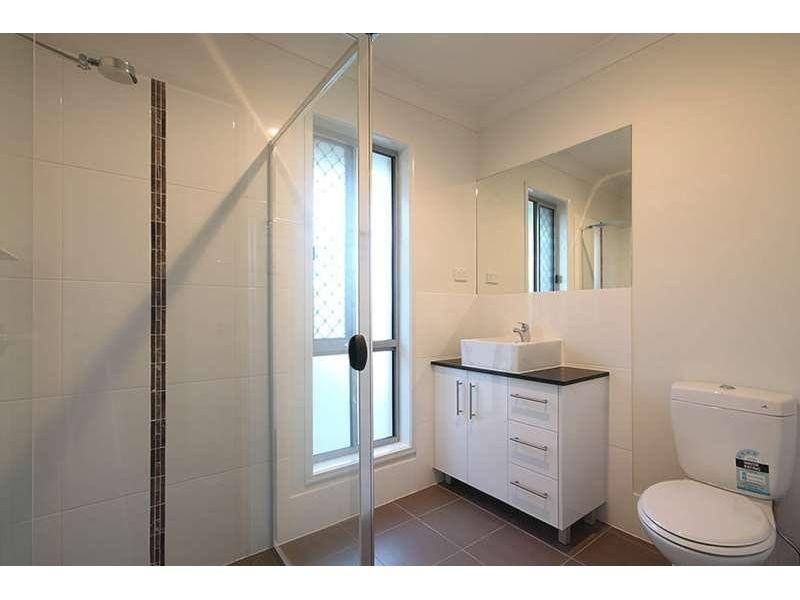 1/27 Montree Circuit, Kallangur QLD 4503