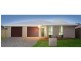 1/27 Montree Circuit, Kallangur QLD 4503