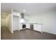 1/27 Montree Circuit, Kallangur QLD 4503