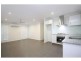1/27 Montree Circuit, Kallangur QLD 4503