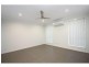 1/27 Montree Circuit, Kallangur QLD 4503