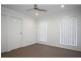 1/27 Montree Circuit, Kallangur QLD 4503