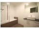 1/27 Montree Circuit, Kallangur QLD 4503