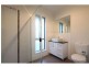 1/27 Montree Circuit, Kallangur QLD 4503