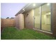 1/27 Montree Circuit, Kallangur QLD 4503