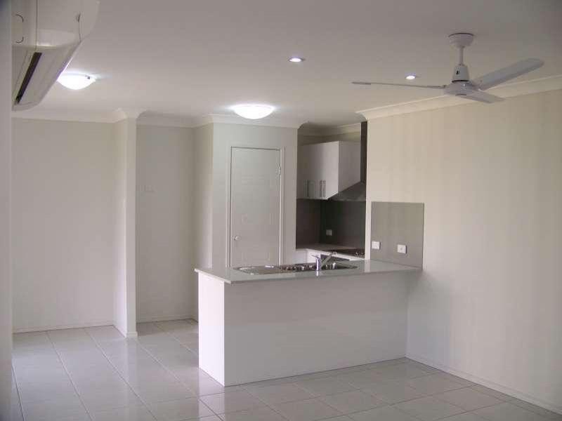 1/2 Canon Court, Caboolture QLD 4510