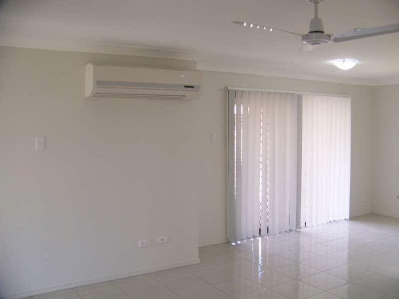 1/2 Canon Court, Caboolture QLD 4510