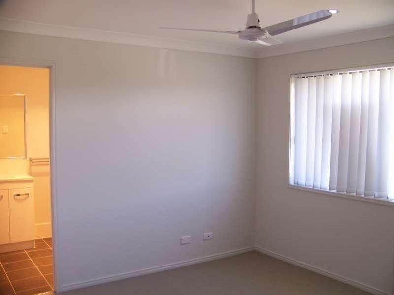 1/2 Canon Court, Caboolture QLD 4510