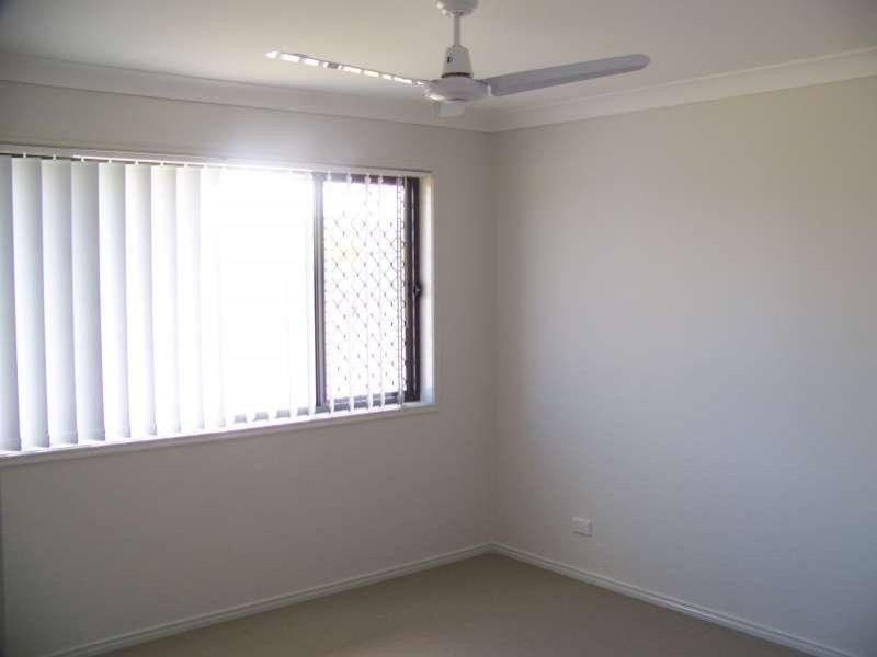 1/2 Canon Court, Caboolture QLD 4510