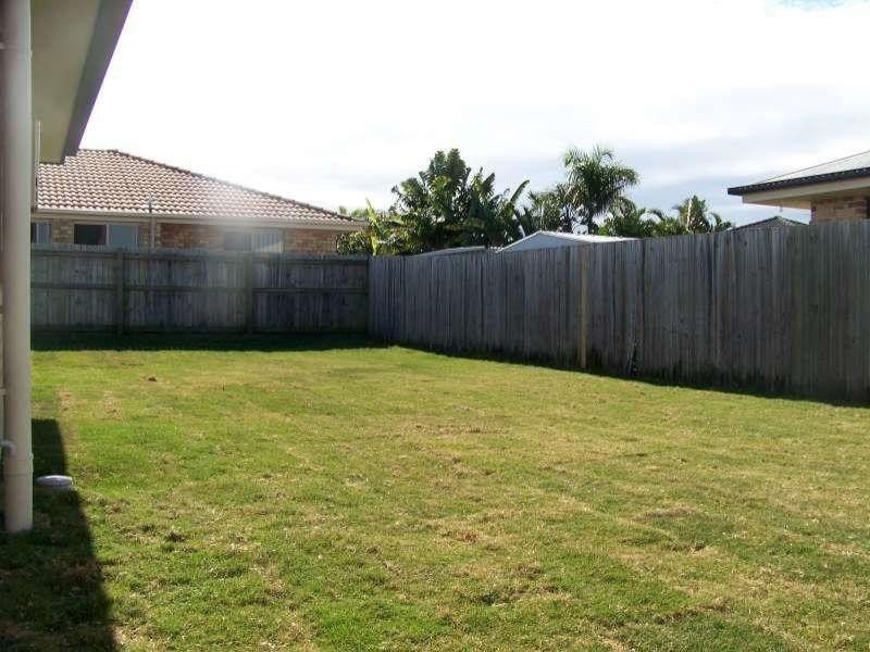 1/2 Canon Court, Caboolture QLD 4510