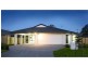 1/5 Hellcat Circuit, Bray Park QLD 4500