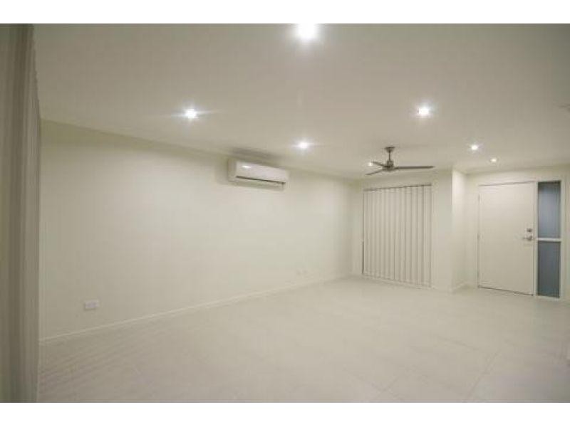 1/5 Hellcat Circuit, Bray Park QLD 4500