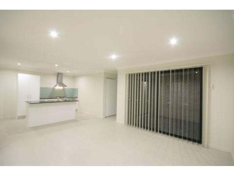 1/5 Hellcat Circuit, Bray Park QLD 4500