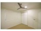 1/5 Hellcat Circuit, Bray Park QLD 4500