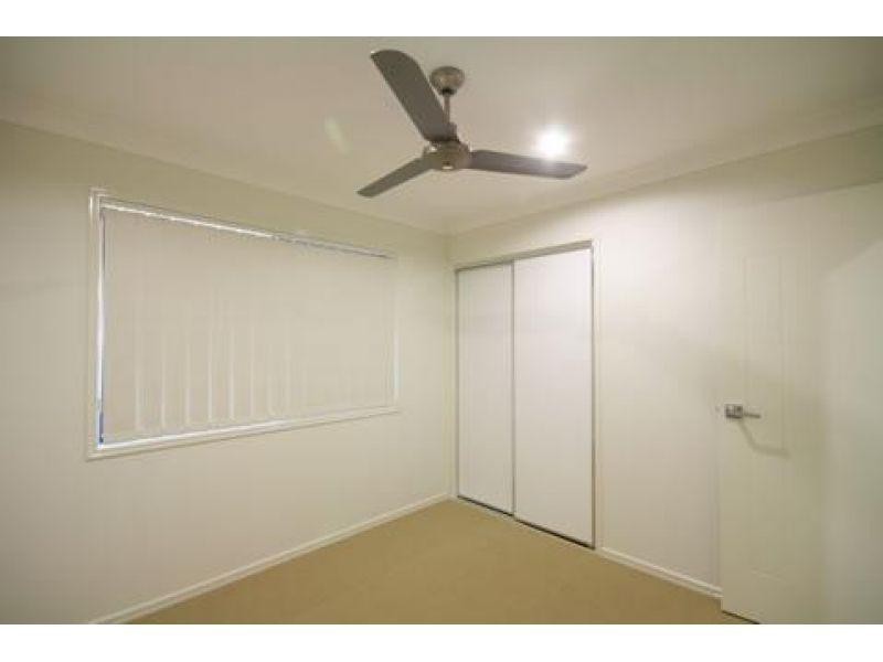 1/5 Hellcat Circuit, Bray Park QLD 4500