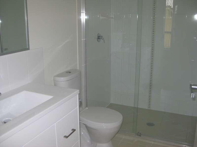 1/5 Hellcat Circuit, Bray Park QLD 4500