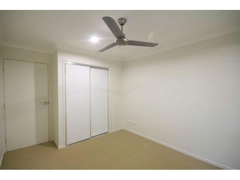 1/5 Hellcat Circuit, Bray Park QLD 4500