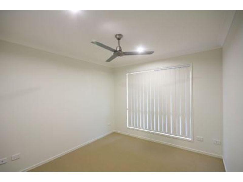 1/5 Hellcat Circuit, Bray Park QLD 4500