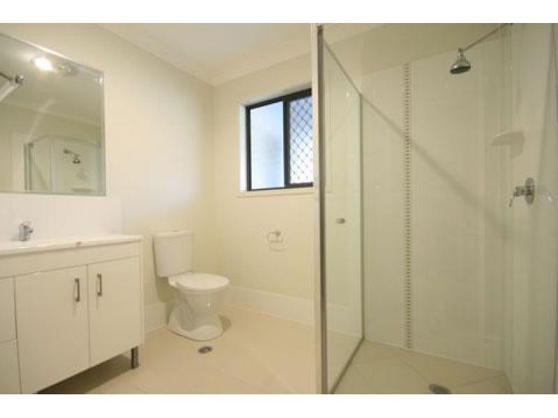 1/5 Hellcat Circuit, Bray Park QLD 4500