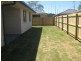 1/5 Hellcat Circuit, Bray Park QLD 4500