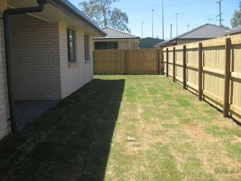 1/5 Hellcat Circuit, Bray Park QLD 4500