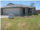1/5 Hellcat Circuit, Bray Park QLD 4500