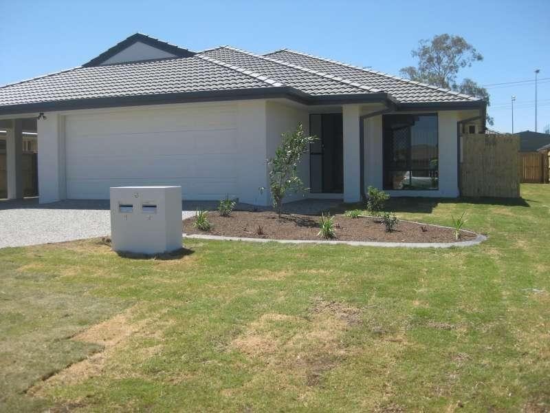 1/5 Hellcat Circuit, Bray Park QLD 4500