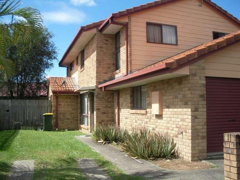 9/5-9 Grant Road, Morayfield QLD 4506