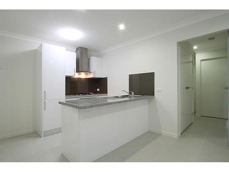 2/32 Scribbly Gum Circuit, Caboolture QLD 4510