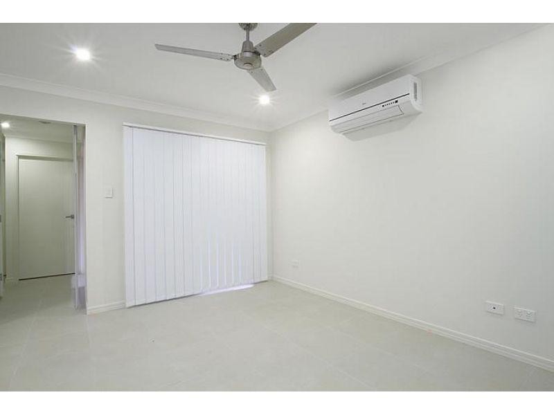 2/32 Scribbly Gum Circuit, Caboolture QLD 4510