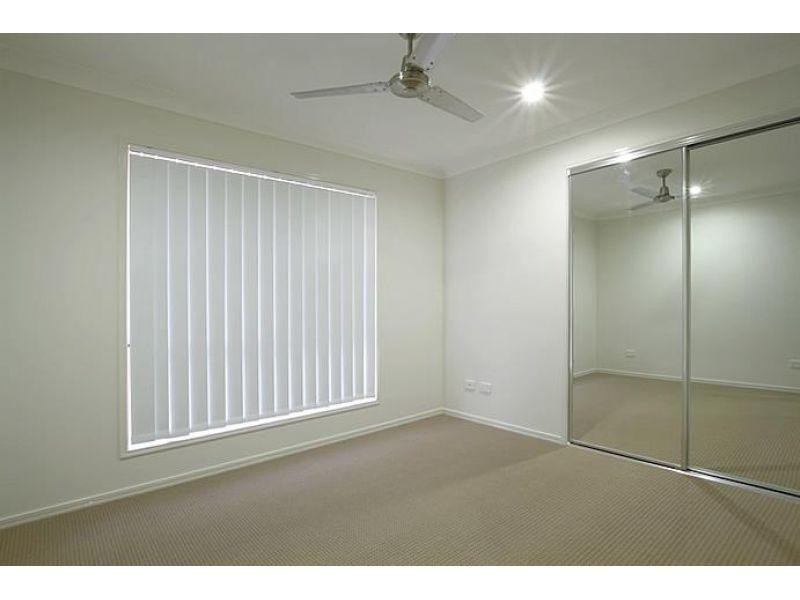 2/32 Scribbly Gum Circuit, Caboolture QLD 4510