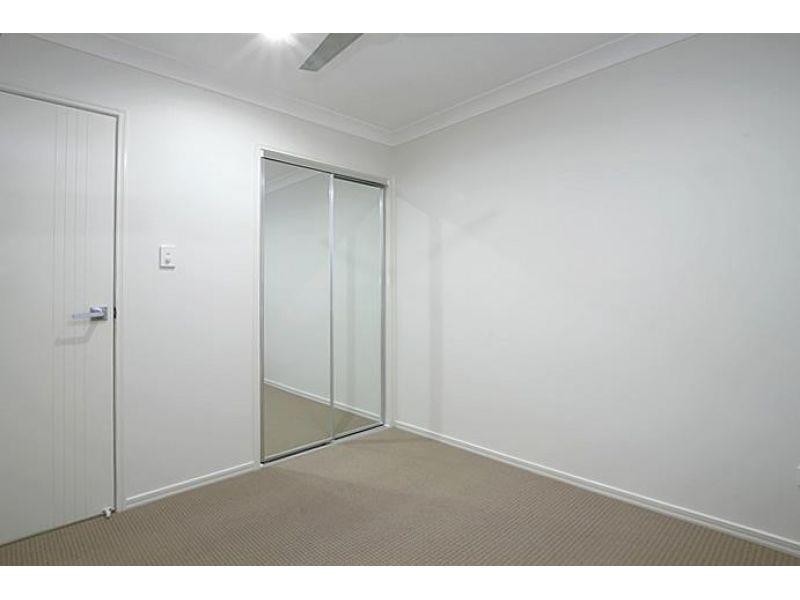 2/32 Scribbly Gum Circuit, Caboolture QLD 4510